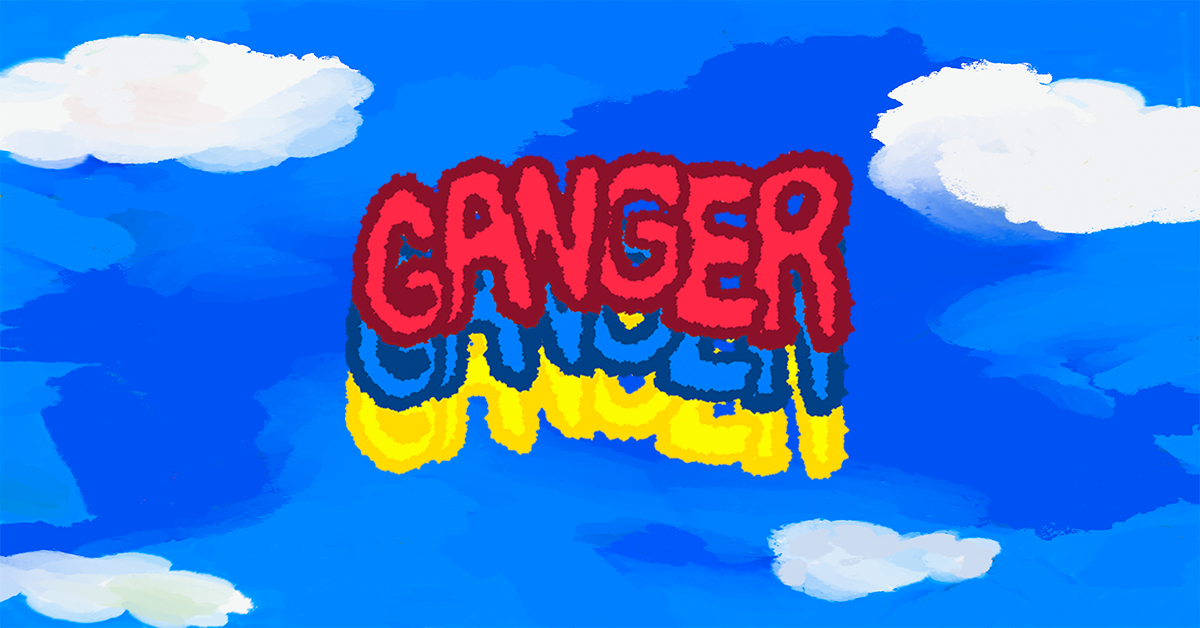 Ganger by VEEZE – Ganger Worldwide