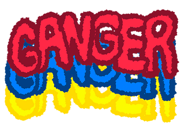 Ganger by VEEZE – Ganger Worldwide